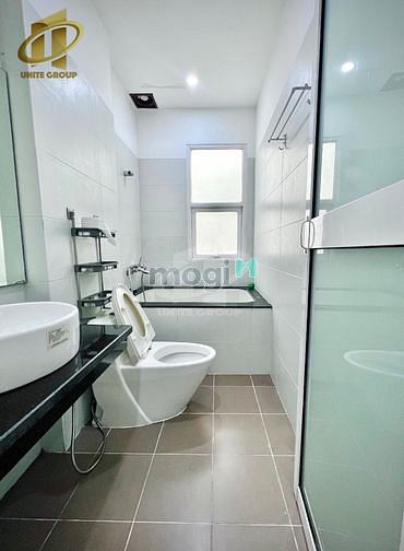 Hình ảnh Mb6623 nạp rút nhanh chóng ban công lớn dạng studio - gần cv lê thị riêng