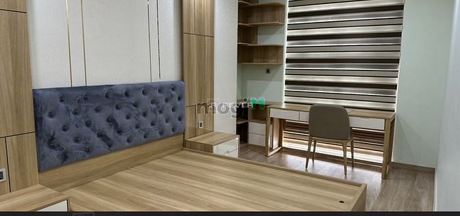 Hình ảnh bán gấp CH THE SIGNATURE, Q.7 , 70m2 , SHR, giá 2 tỷ