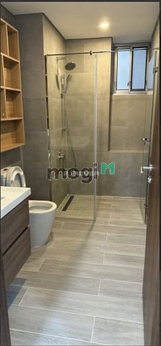 Hình ảnh bán gấp CH THE SIGNATURE, Q.7 , 70m2 , SHR, giá 2 tỷ