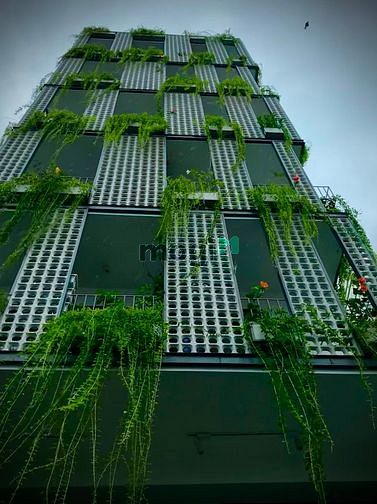Hình ảnh 🔥CH Trang Chủ MB66.COM Chính Thức Balcon Sân Vườn Full NT Máy Giặt/Sấy - Thang Máy Q10🔥