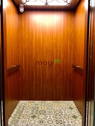 Hình ảnh 🔥CH Trang Chủ MB66.COM Chính Thức Balcon Sân Vườn Full NT Máy Giặt/Sấy - Thang Máy Q10🔥