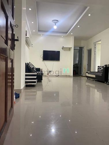 Hình ảnh Bán Trang Chủ MB66.COM / Đăng Ký Tặng 66K chung  cư Tín Phong 12 view, đường Tân Thới Nhất 8, phường