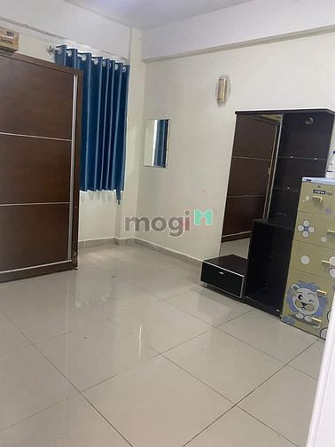 Hình ảnh Bán Trang Chủ MB66.COM / Đăng Ký Tặng 66K chung  cư Tín Phong 12 view, đường Tân Thới Nhất 8, phường