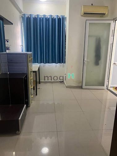 Hình ảnh Bán Trang Chủ MB66.COM / Đăng Ký Tặng 66K chung  cư Tín Phong 12 view, đường Tân Thới Nhất 8, phường