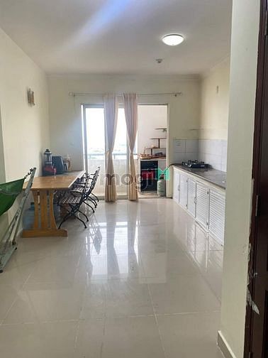 Hình ảnh Bán Trang Chủ MB66.COM / Đăng Ký Tặng 66K chung  cư Tín Phong 12 view, đường Tân Thới Nhất 8, phường