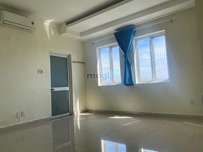 Hình ảnh Bán Trang Chủ MB66.COM / Đăng Ký Tặng 66K chung  cư Tín Phong 12 view, đường Tân Thới Nhất 8, phường