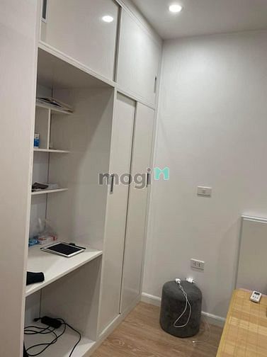 Hình ảnh Cho thuê chung cư TP Bắc Giang