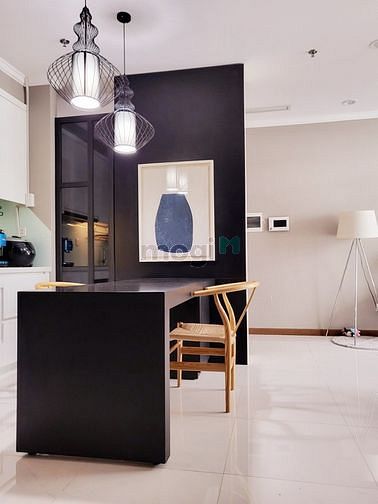 Hình ảnh Bán nhanh CH Vinhomes Central Park 79m2 full NT cao cấp.