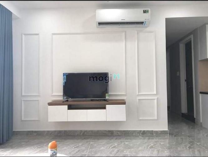 Hình ảnh Vỡ nợ bán CH COSMO CITY, Q.7, 72m2 , SHR, giá 1 tỷ 900