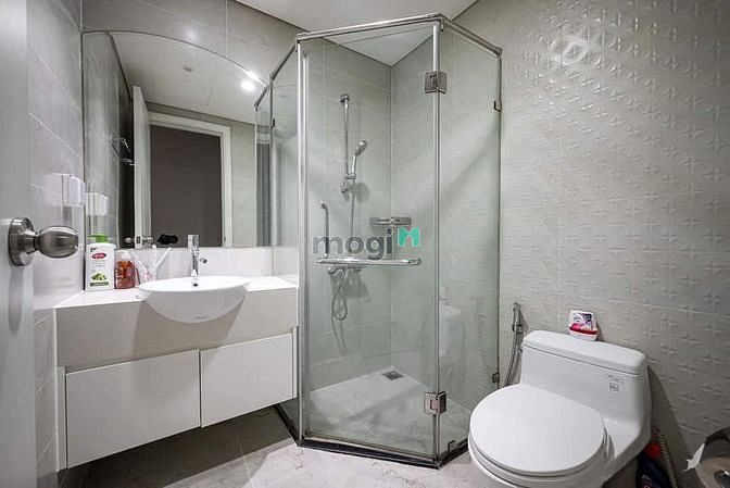 Hình ảnh Bán nhanh CH Vinhomes Central Park 79m2 full NT cao cấp.