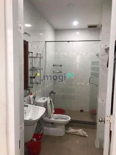 Hình ảnh THIẾU NỢ BÁN GẤP Đ. Sự Vạn Hạnh. Q10 có hẻm oto1 tỷ 5, SHR