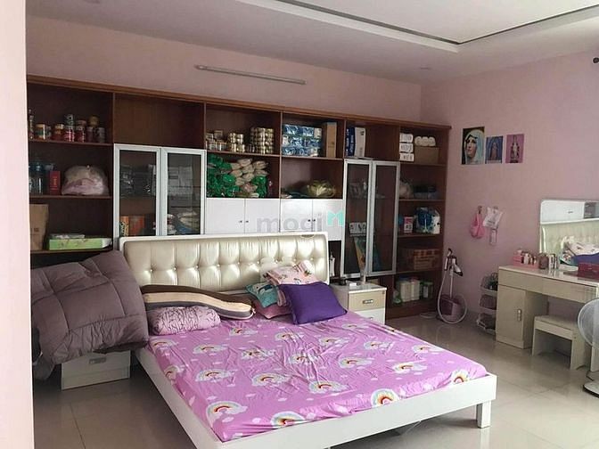 Hình ảnh THIẾU NỢ BÁN GẤP Đ. Sự Vạn Hạnh. Q10 có hẻm oto1 tỷ 5, SHR