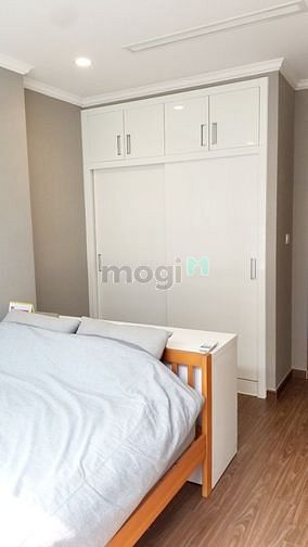Hình ảnh Bán nhanh CH Vinhomes Central Park 79m2 full NT cao cấp.