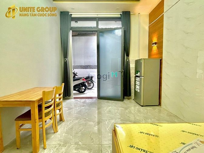Hình ảnh Trống sẵn Trang Chủ MB66.COM / Đăng Ký Tặng 66K dịch vụ view Ban Công gần đại học Văn Hiến, Tân Phú