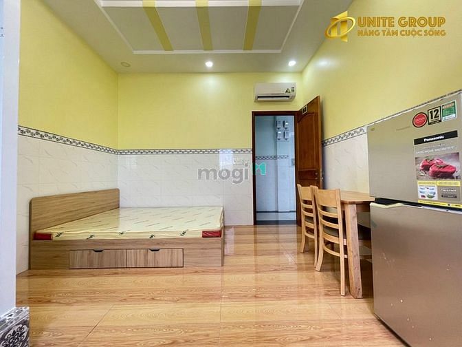 Hình ảnh Trống sẵn Trang Chủ MB66.COM / Đăng Ký Tặng 66K dịch vụ view Ban Công gần đại học Văn Hiến, Tân Phú