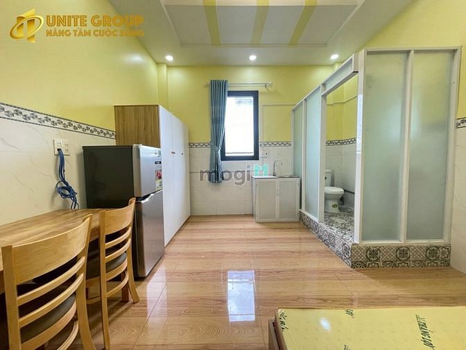 Hình ảnh Trống sẵn Trang Chủ MB66.COM / Đăng Ký Tặng 66K dịch vụ view Ban Công gần đại học Văn Hiến, Tân Phú