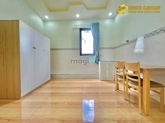 Hình ảnh Trống sẵn Trang Chủ MB66.COM / Đăng Ký Tặng 66K dịch vụ view Ban Công gần đại học Văn Hiến, Tân Phú