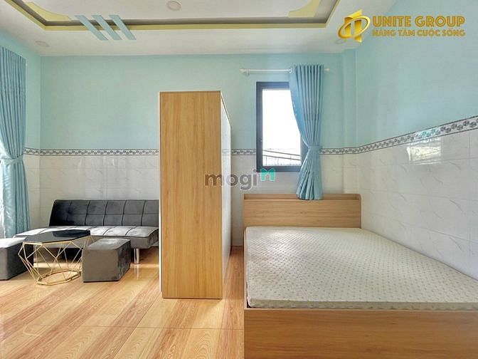 Hình ảnh Trống sẵn Trang Chủ MB66.COM / Đăng Ký Tặng 66K dịch vụ view Ban Công gần đại học Văn Hiến, Tân Phú