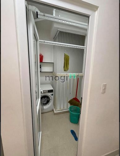 Hình ảnh Ly hôn bán CH TARA RESIDENCE, Q. 8, 57m2 , SHR, giá 1 tỷ 300