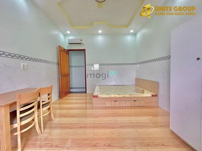 Hình ảnh Trống sẵn Trang Chủ MB66.COM / Đăng Ký Tặng 66K dịch vụ view Ban Công gần đại học Văn Hiến, Tân Phú