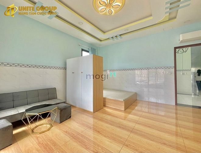Hình ảnh Trống sẵn Trang Chủ MB66.COM / Đăng Ký Tặng 66K dịch vụ view Ban Công gần đại học Văn Hiến, Tân Phú