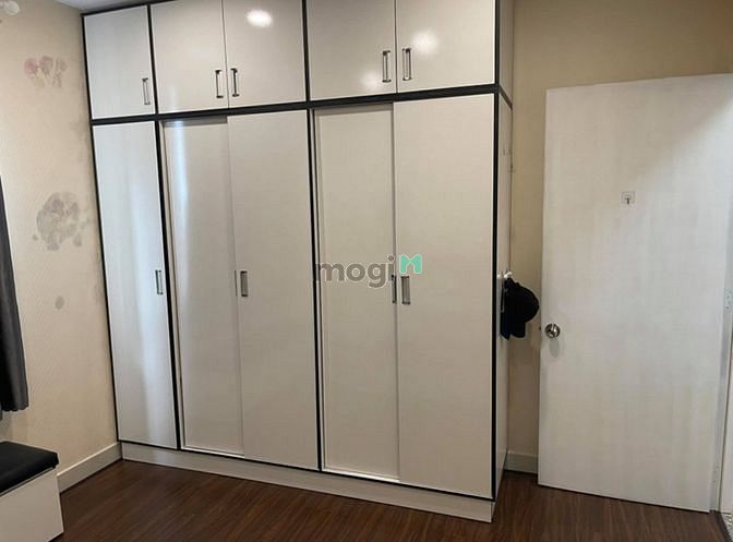 Hình ảnh Ly hôn bán CH TARA RESIDENCE, Q. 8, 57m2 , SHR, giá 1 tỷ 300