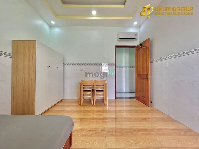 Hình ảnh Trống sẵn Trang Chủ MB66.COM / Đăng Ký Tặng 66K dịch vụ view Ban Công gần đại học Văn Hiến, Tân Phú