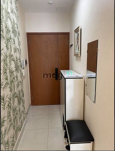 Hình ảnh Ly hôn bán CH TARA RESIDENCE, Q. 8, 57m2 , SHR, giá 1 tỷ 300
