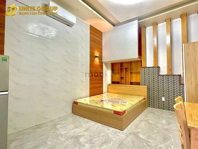 Hình ảnh Trống sẵn Trang Chủ MB66.COM / Đăng Ký Tặng 66K dịch vụ view Ban Công gần đại học Văn Hiến, Tân Phú