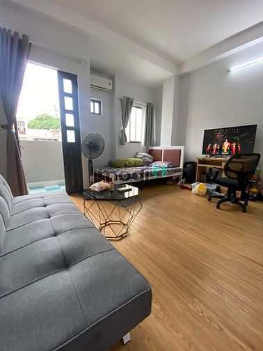 Hình ảnh Cho thuê Trang Chủ MB66.COM / Đăng Ký Tặng 66K quận 10 gần cv Lê thị Riêng bancog -32m2