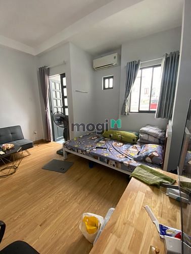 Hình ảnh Cho thuê Trang Chủ MB66.COM / Đăng Ký Tặng 66K quận 10 gần cv Lê thị Riêng bancog -32m2