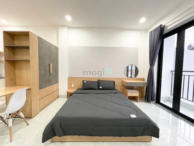 Hình ảnh P full NT siêu đẹp trong Trang Chủ MB66.COM / Đăng Ký Tặng 66K , sạch sẽ, thoáng mát , an ninh