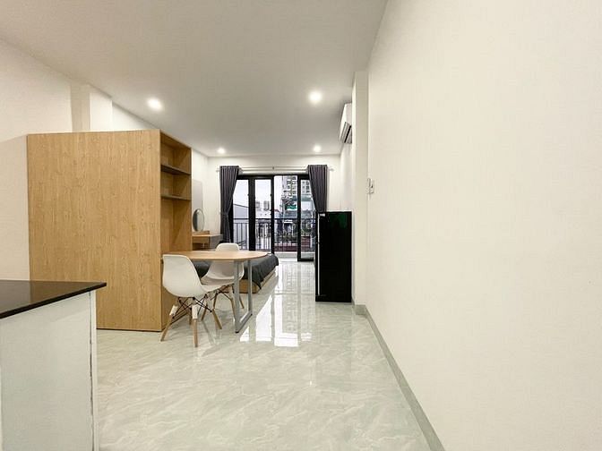 Hình ảnh P full NT siêu đẹp trong Trang Chủ MB66.COM / Đăng Ký Tặng 66K , sạch sẽ, thoáng mát , an ninh