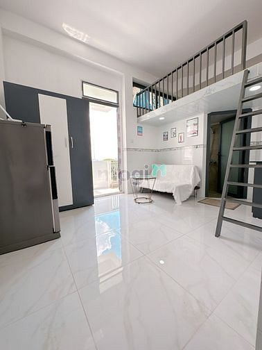 Hình ảnh Cho thuê Trang Chủ MB66.COM / Đăng Ký Tặng 66K duplex 50m2_Bancol Thoáng_Đặng Thùy Trâm_Bình Thạnh