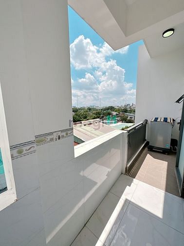 Hình ảnh Cho thuê Trang Chủ MB66.COM / Đăng Ký Tặng 66K duplex 50m2_Bancol Thoáng_Đặng Thùy Trâm_Bình Thạnh