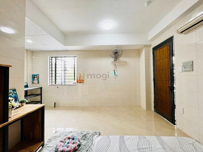 Hình ảnh Tìm phòng quá khó - đã có Tiến lo