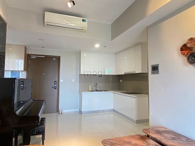 Hình ảnh Bán Trang Chủ MB66.COM / Đăng Ký Tặng 66K MASTERI AN PHÚ 2pn 2wc chỉ 4ty750