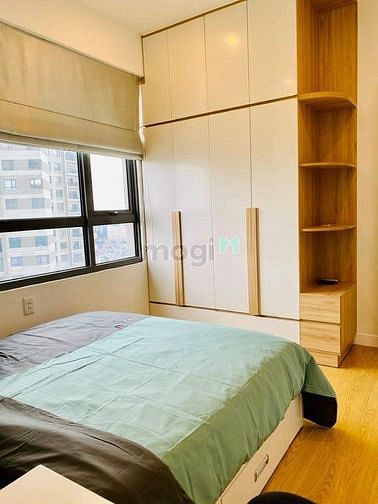 Hình ảnh cho thuê Trang Chủ MB66.COM / Đăng Ký Tặng 66K chung cư Masteri TĐ Q2, Nhà đẹp như hình