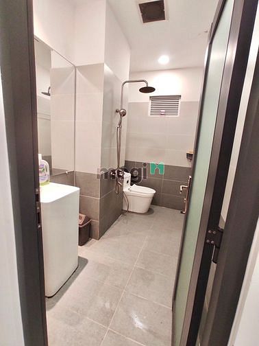 Hình ảnh 🌳🏡CC Mini 40m2 1PN Full NT_Ngay Cầu Thủ Thiêm_Võ Duy Ninh🌆