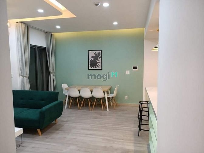 Hình ảnh cho thuê Trang Chủ MB66.COM / Đăng Ký Tặng 66K chung cư Masteri TĐ Q2, Nhà đẹp như hình