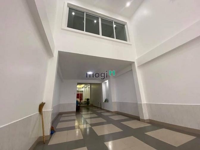 Hình ảnh Kẹt tiền bán nhà Bình Thới- Q11- 50m2- 1 Tỷ 2