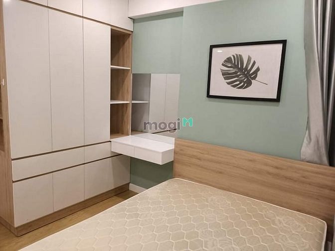 Hình ảnh cho thuê Trang Chủ MB66.COM / Đăng Ký Tặng 66K chung cư Masteri TĐ Q2, Nhà đẹp như hình