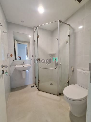 Hình ảnh Bán Trang Chủ MB66.COM / Đăng Ký Tặng 66K MASTERI AN PHÚ 2pn 2wc chỉ 4ty750