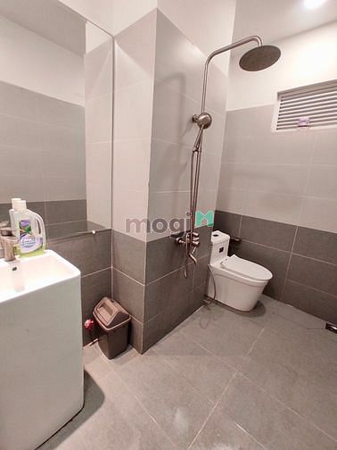 Hình ảnh 🌳🏡CC Mini 40m2 1PN Full NT_Ngay Cầu Thủ Thiêm_Võ Duy Ninh🌆