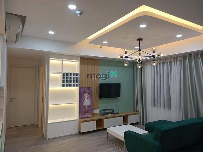 Hình ảnh cho thuê Trang Chủ MB66.COM / Đăng Ký Tặng 66K chung cư Masteri TĐ Q2, Nhà đẹp như hình