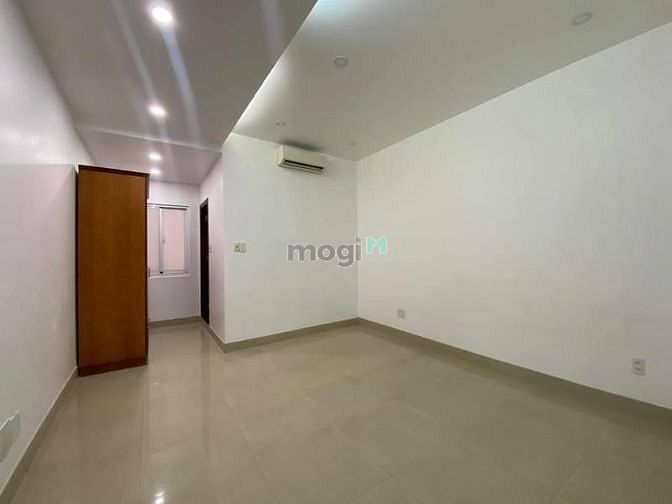 Hình ảnh Kẹt tiền bán nhà Bình Thới- Q11- 50m2- 1 Tỷ 2