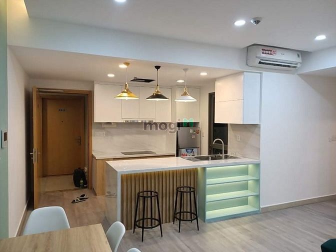 Hình ảnh cho thuê Trang Chủ MB66.COM / Đăng Ký Tặng 66K chung cư Masteri TĐ Q2, Nhà đẹp như hình