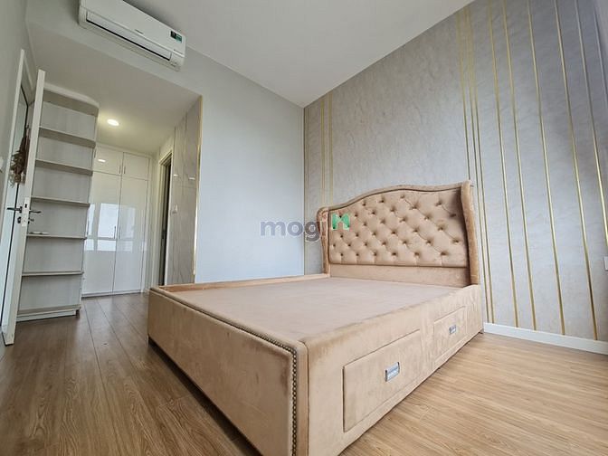 Hình ảnh Bán Trang Chủ MB66.COM / Đăng Ký Tặng 66K MASTERI AN PHÚ 2pn 2wc chỉ 4ty750