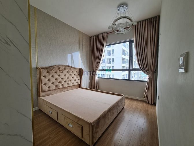 Hình ảnh Bán Trang Chủ MB66.COM / Đăng Ký Tặng 66K MASTERI AN PHÚ 2pn 2wc chỉ 4ty750