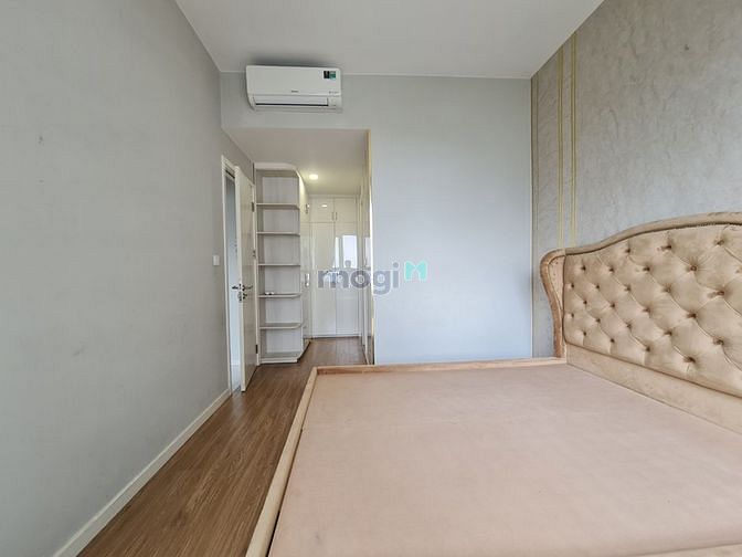 Hình ảnh Bán Trang Chủ MB66.COM / Đăng Ký Tặng 66K MASTERI AN PHÚ 2pn 2wc chỉ 4ty750